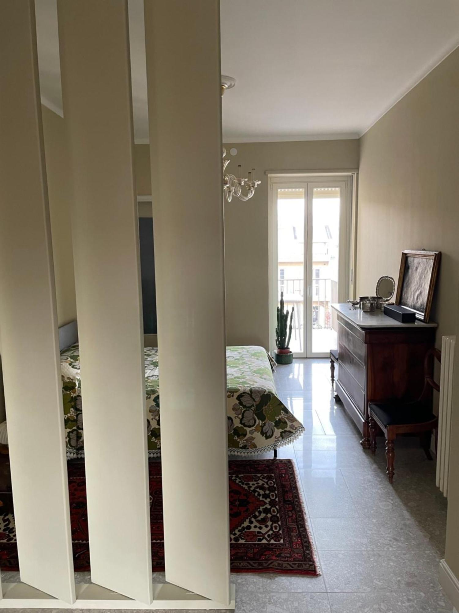 Mc Art Apartment Turin Exterior photo